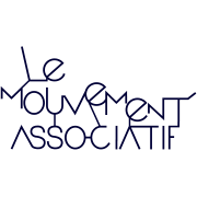 Mouv