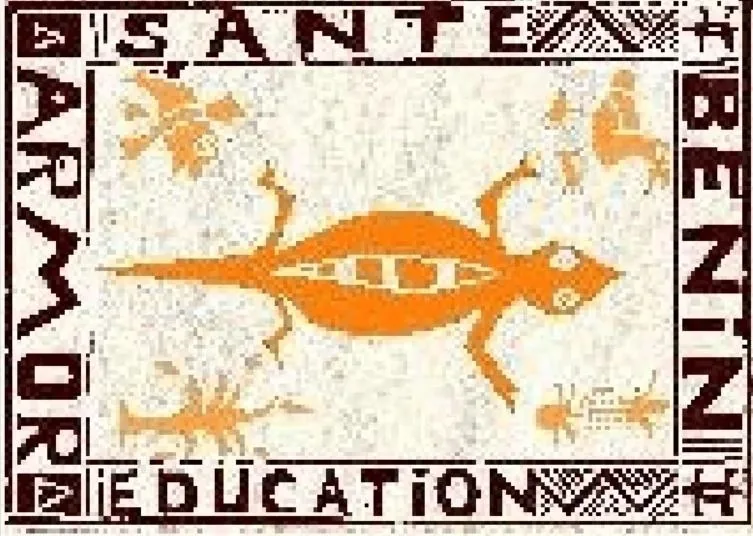 Association Base de France Education